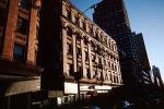 Buildings in Manhattan, 29 November 1989, CNYV03P11_16