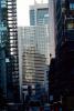 Buildings in Canyons of Manhattan, 29 November 1989, CNYV03P12_07