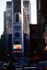 Minolta, Times Square, Buildings in Manhattan, 29 November 1989, CNYV03P12_11