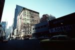 Buildings in Manhattan, 29 November 1989, CNYV03P12_19