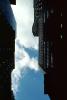 looking-up, buildings, Midtown Manhattan, CNYV03P13_02