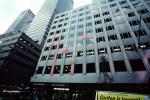 Buildings in Manhattan, 30 November 1989, CNYV03P13_19