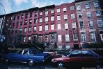 Buildings in Manhattan, 30 November 1989, CNYV03P14_08