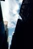 Buildings, Canyons of Manhattan, CNYV03P14_13