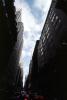 Buildings, Canyons of Manhattan, CNYV03P14_14
