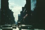 Buildings, Canyons of Manhattan, CNYV03P15_19