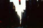 Buildings, Canyons of Manhattan, 30 November 1989, CNYV04P02_01