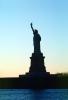 Statue Of Liberty, 1 December 1989, CNYV04P04_01
