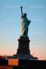 Statue Of Liberty, 1 December 1989, CNYV04P04_03.1735