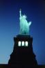 Statue Of Liberty, 1 December 1989, CNYV04P04_09