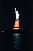 Statue Of Liberty, 1 December 1989, CNYV04P04_10