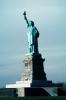 Statue Of Liberty, 3 December 1989, CNYV04P06_05