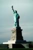 Statue Of Liberty, CNYV04P06_06
