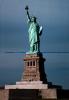 Statue Of Liberty, 3 December 1989, CNYV04P06_07.1735