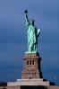 Statue Of Liberty, CNYV04P06_09