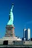 Statue Of Liberty, CNYV04P06_12