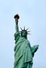 Statue Of Liberty, 3 December 1989, CNYV04P06_15.1735