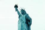 Statue Of Liberty, CNYV04P06_17