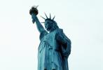 Statue Of Liberty, CNYV04P06_18