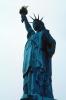 Statue Of Liberty, 3 December 1989, CNYV04P07_01