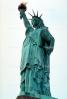 Statue Of Liberty, 3 December 1989, CNYV04P07_03.1735