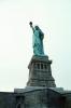 Statue Of Liberty, 3 December 1989, CNYV04P07_05