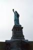 Statue Of Liberty, CNYV04P07_06