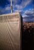 World Trade Center, New York City, 3 December 1989, CNYV04P09_05