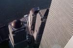 World Trade Center, Two World Financial Center, New York City, CNYV04P09_09