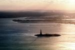 Statue Of Liberty, 3 December 1989, CNYV04P10_09