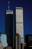 World Trade Center, New York City, Manhattan, 4 December 1989, CNYV04P11_11