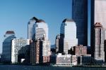 World Trade Center, New York City, Manhattan, CNYV04P11_13