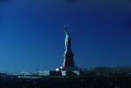 Statue Of Liberty, CNYV04P12_06