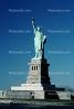 Statue Of Liberty, 4 December 1989, CNYV04P12_10