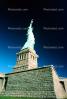 Statue Of Liberty, CNYV04P12_16