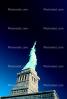 Statue Of Liberty, CNYV04P12_17