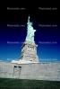 Statue Of Liberty, CNYV04P12_18