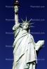 Statue Of Liberty, 4 December 1989, CNYV04P13_02