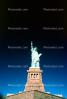 Statue Of Liberty, 4 December 1989, CNYV04P13_05