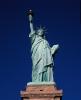 Statue Of Liberty, 4 December 1989, CNYV04P13_06