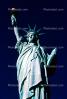 Statue Of Liberty, 4 December 1989, CNYV04P13_13