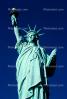 Statue Of Liberty, 4 December 1989, CNYV04P13_14