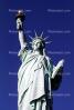 Statue Of Liberty, 4 December 1989, CNYV04P13_15