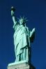 Statue Of Liberty, CNYV04P13_17