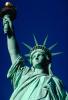 Statue Of Liberty, 4 December 1989, CNYV04P13_19.1735