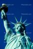 Statue Of Liberty, CNYV04P14_03