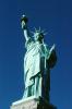 Statue Of Liberty, 4 December 1989, CNYV04P14_04