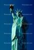 Statue Of Liberty, 4 December 1989, CNYV04P14_10.1735