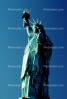 Statue Of Liberty, 4 December 1989, CNYV04P14_11