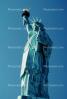 Statue Of Liberty, 4 December 1989, CNYV04P14_12